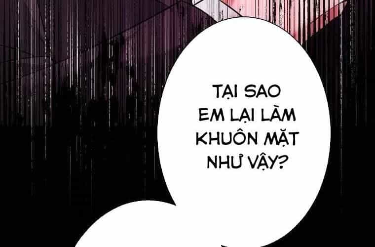 Giáo Viên Ác Quỷ Saiko - Chương 40 - ảnh 168