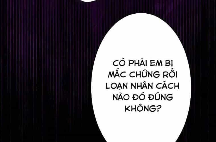 Giáo Viên Ác Quỷ Saiko - Chương 40 - ảnh 176