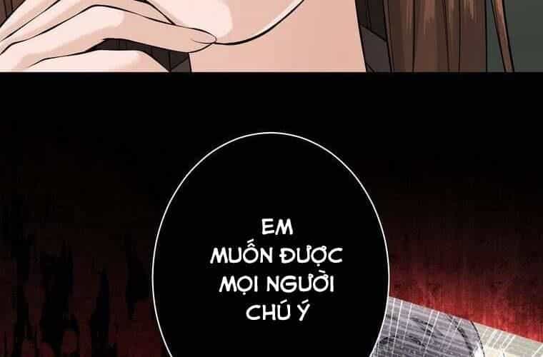 Giáo Viên Ác Quỷ Saiko - Chương 40 - ảnh 178