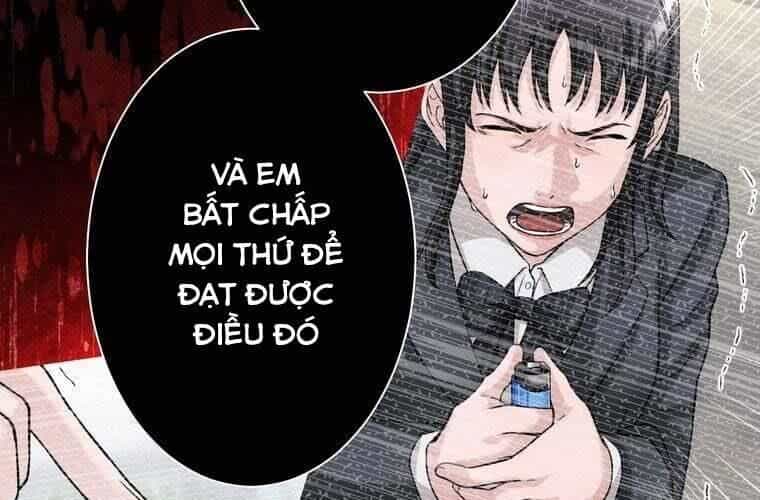 Giáo Viên Ác Quỷ Saiko - Chương 40 - ảnh 179