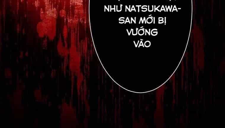 Giáo Viên Ác Quỷ Saiko - Chương 40 - ảnh 182