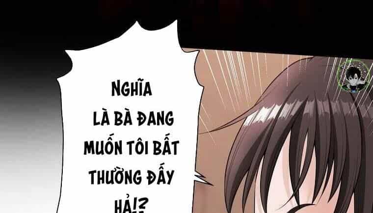 Giáo Viên Ác Quỷ Saiko - Chương 40 - ảnh 183