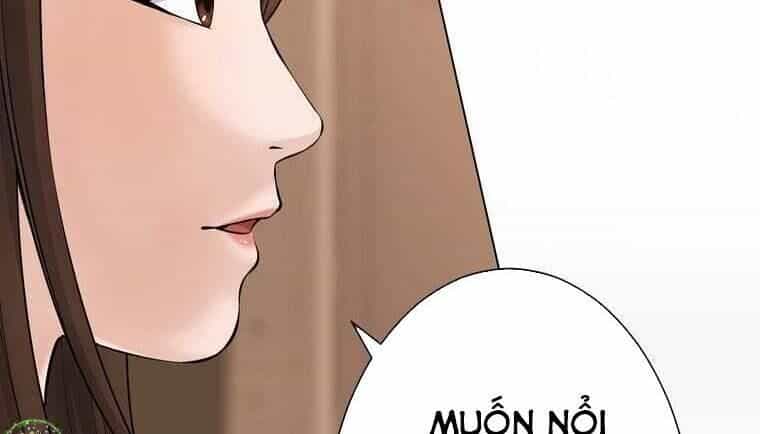 Giáo Viên Ác Quỷ Saiko - Chương 40 - ảnh 186