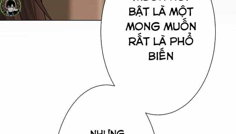 Giáo Viên Ác Quỷ Saiko - Chương 40 - ảnh 187