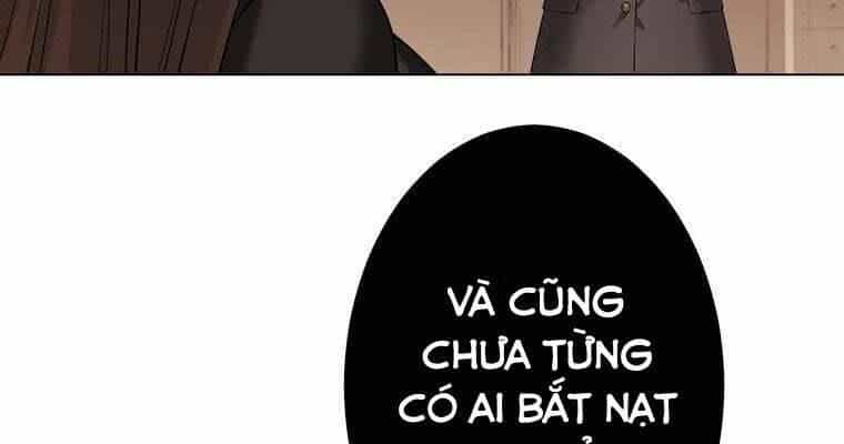 Giáo Viên Ác Quỷ Saiko - Chương 40 - ảnh 20