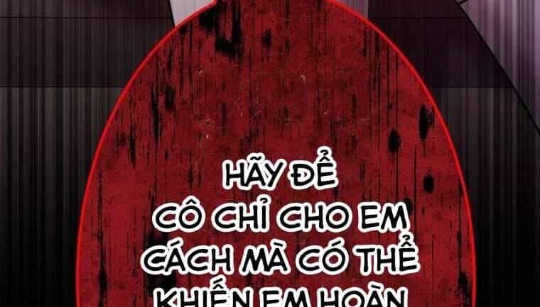 Giáo Viên Ác Quỷ Saiko - Chương 40 - ảnh 203