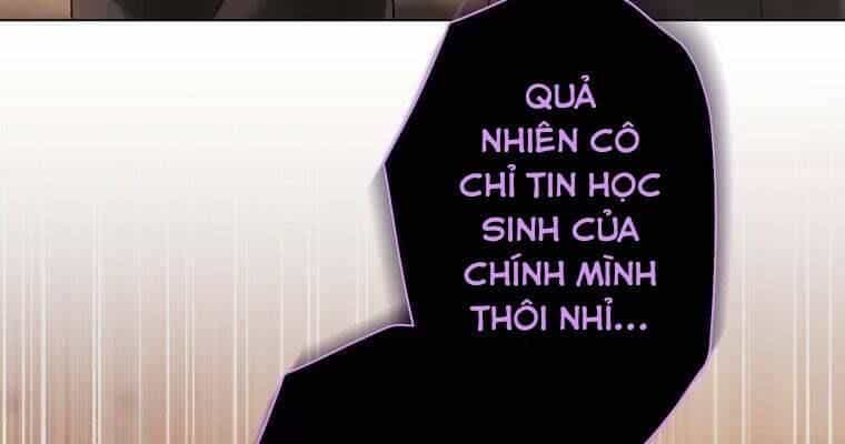 Giáo Viên Ác Quỷ Saiko - Chương 40 - ảnh 26
