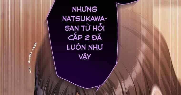 Giáo Viên Ác Quỷ Saiko - Chương 40 - ảnh 27