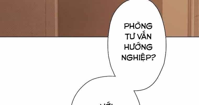 Giáo Viên Ác Quỷ Saiko - Chương 40 - ảnh 3