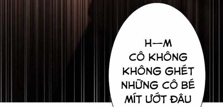 Giáo Viên Ác Quỷ Saiko - Chương 40 - ảnh 31