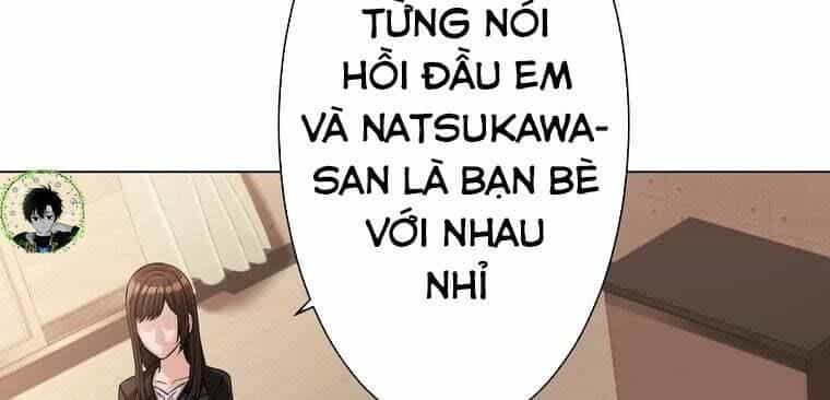 Giáo Viên Ác Quỷ Saiko - Chương 40 - ảnh 49
