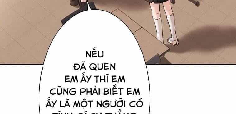 Giáo Viên Ác Quỷ Saiko - Chương 40 - ảnh 51