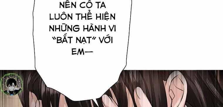 Giáo Viên Ác Quỷ Saiko - Chương 40 - ảnh 57