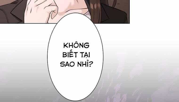 Giáo Viên Ác Quỷ Saiko - Chương 40 - ảnh 61