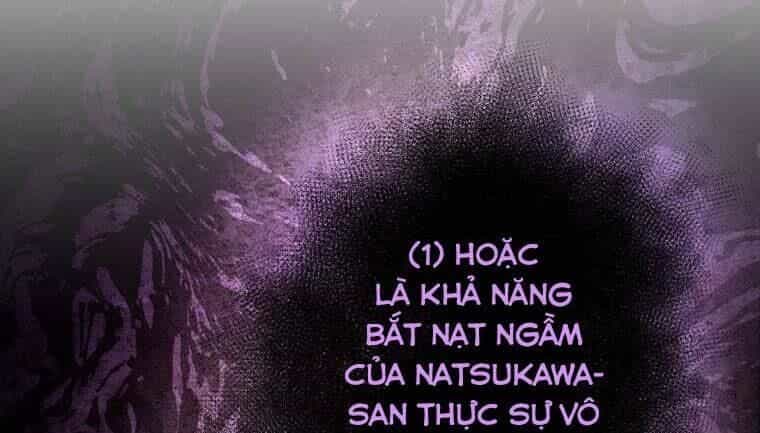 Giáo Viên Ác Quỷ Saiko - Chương 40 - ảnh 62
