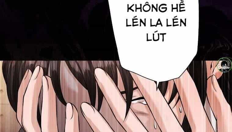 Giáo Viên Ác Quỷ Saiko - Chương 40 - ảnh 69