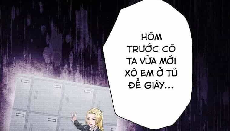 Giáo Viên Ác Quỷ Saiko - Chương 40 - ảnh 71