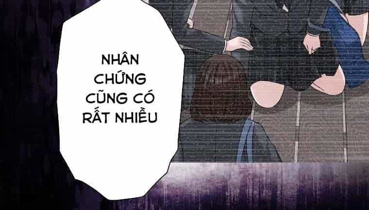 Giáo Viên Ác Quỷ Saiko - Chương 40 - ảnh 73