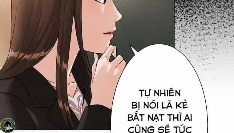 Giáo Viên Ác Quỷ Saiko - Chương 40 - ảnh 75
