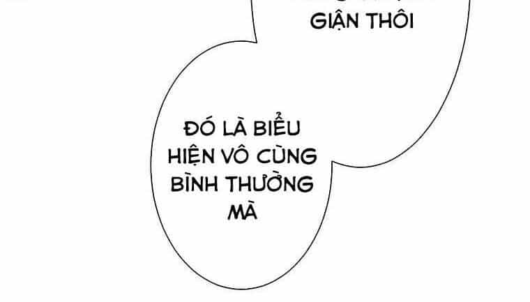 Giáo Viên Ác Quỷ Saiko - Chương 40 - ảnh 76