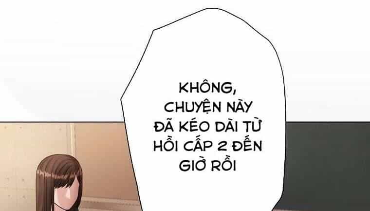 Giáo Viên Ác Quỷ Saiko - Chương 40 - ảnh 77