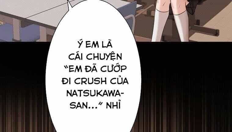 Giáo Viên Ác Quỷ Saiko - Chương 40 - ảnh 79