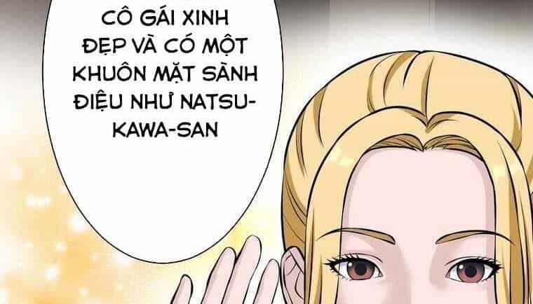 Giáo Viên Ác Quỷ Saiko - Chương 40 - ảnh 84
