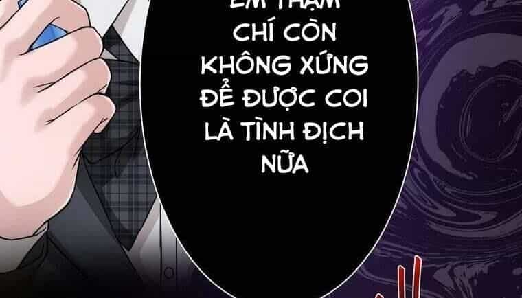 Giáo Viên Ác Quỷ Saiko - Chương 40 - ảnh 87