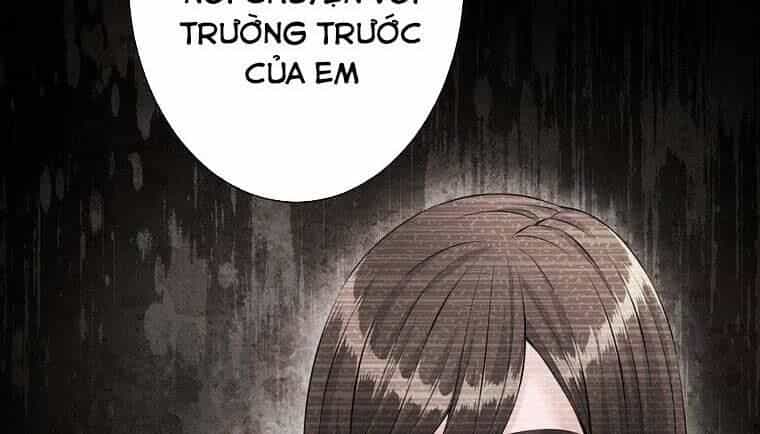 Giáo Viên Ác Quỷ Saiko - Chương 40 - ảnh 90