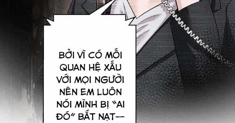 Giáo Viên Ác Quỷ Saiko - Chương 40 - ảnh 92