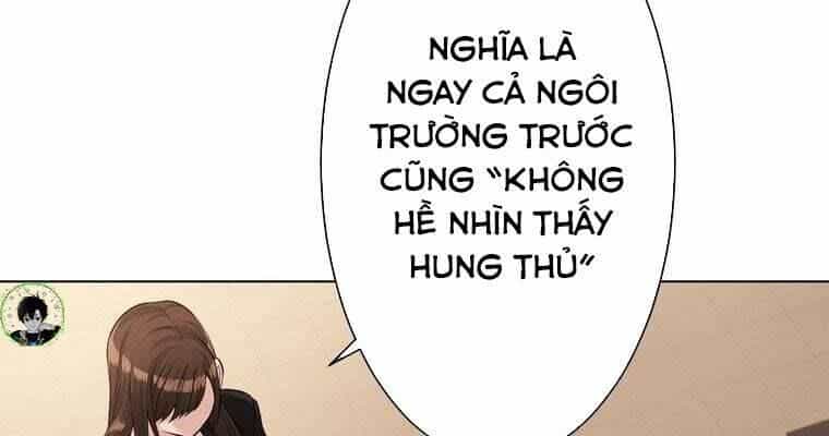 Giáo Viên Ác Quỷ Saiko - Chương 40 - ảnh 94