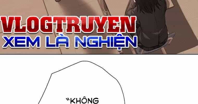 Giáo Viên Ác Quỷ Saiko - Chương 40 - ảnh 96