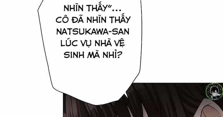 Giáo Viên Ác Quỷ Saiko - Chương 40 - ảnh 97