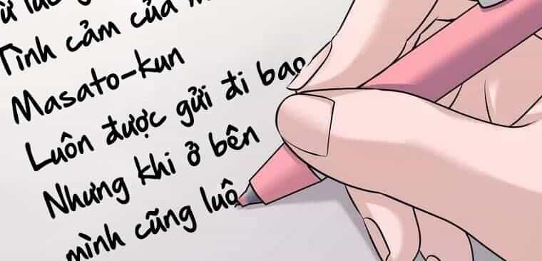 Giáo Viên Ác Quỷ Saiko - Chương 41 - ảnh 100