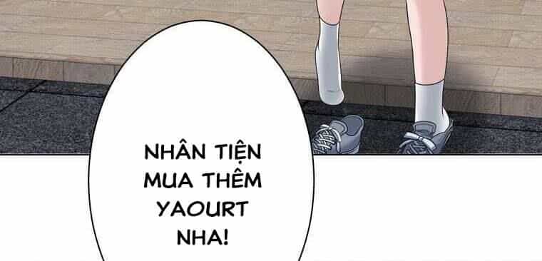 Giáo Viên Ác Quỷ Saiko - Chương 41 - ảnh 112