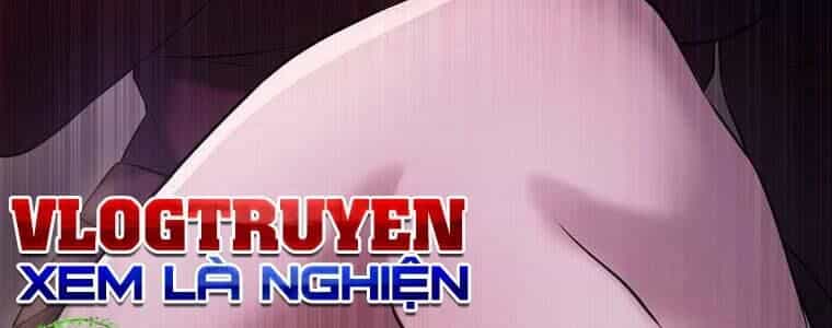 Giáo Viên Ác Quỷ Saiko - Chương 41 - ảnh 12