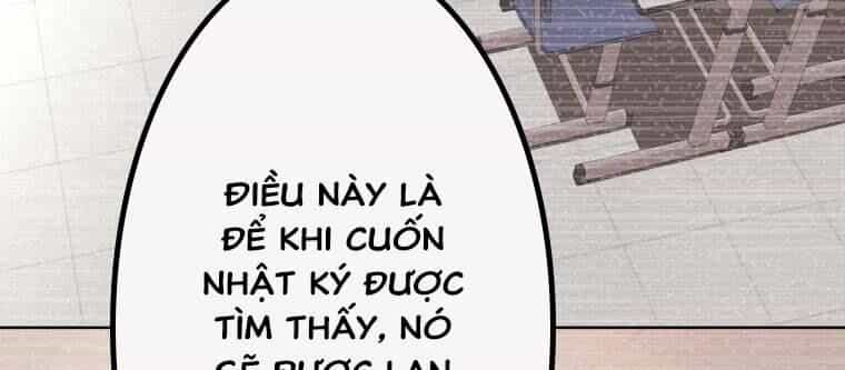 Giáo Viên Ác Quỷ Saiko - Chương 41 - ảnh 131