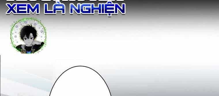 Giáo Viên Ác Quỷ Saiko - Chương 41 - ảnh 137