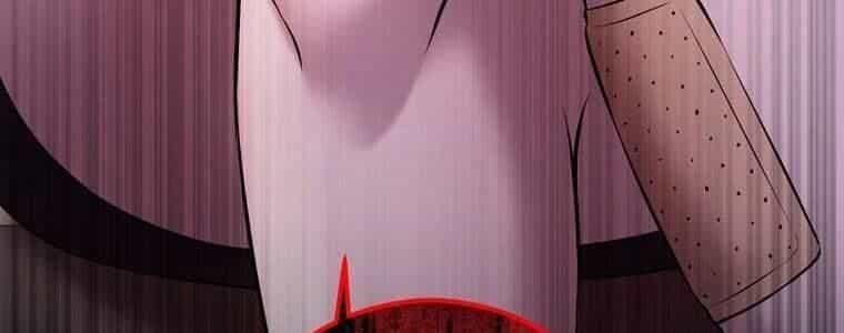 Giáo Viên Ác Quỷ Saiko - Chương 41 - ảnh 14