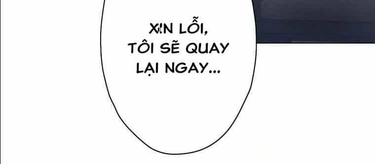 Giáo Viên Ác Quỷ Saiko - Chương 41 - ảnh 148