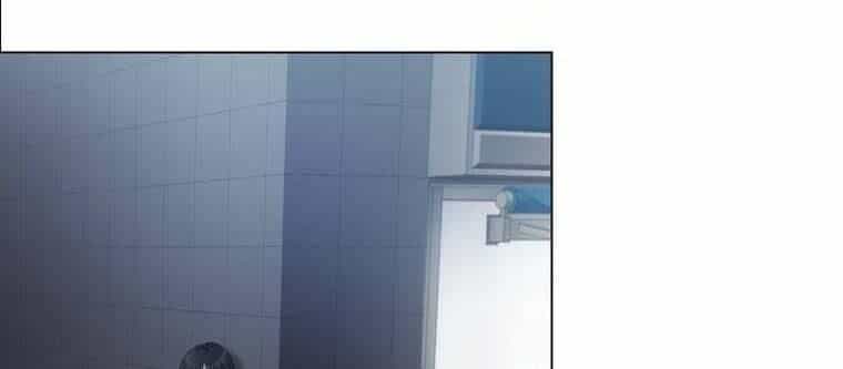 Giáo Viên Ác Quỷ Saiko - Chương 41 - ảnh 149