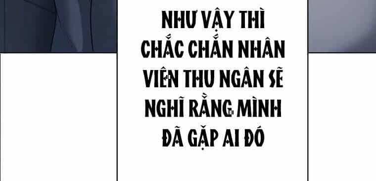 Giáo Viên Ác Quỷ Saiko - Chương 41 - ảnh 155