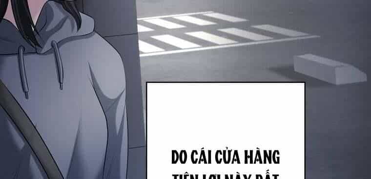 Giáo Viên Ác Quỷ Saiko - Chương 41 - ảnh 158