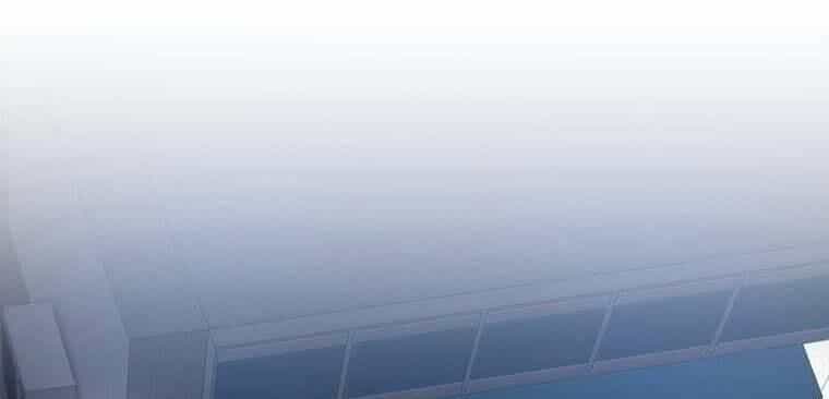 Giáo Viên Ác Quỷ Saiko - Chương 41 - ảnh 160