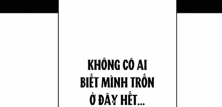 Giáo Viên Ác Quỷ Saiko - Chương 41 - ảnh 172