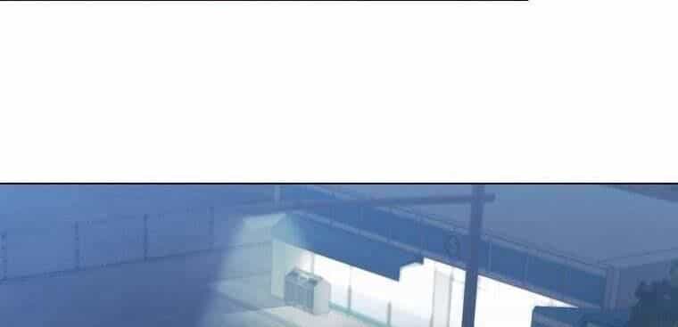 Giáo Viên Ác Quỷ Saiko - Chương 41 - ảnh 179