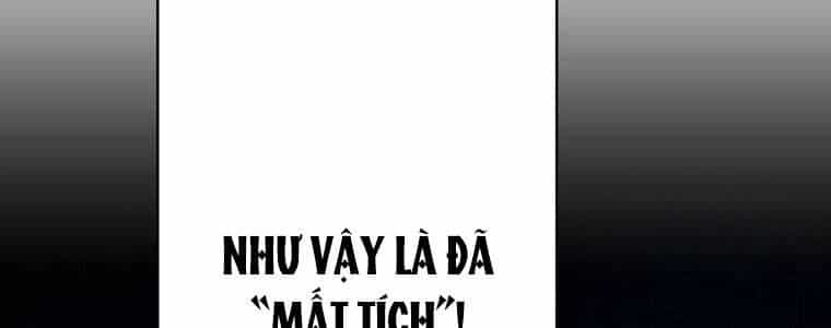 Giáo Viên Ác Quỷ Saiko - Chương 41 - ảnh 188