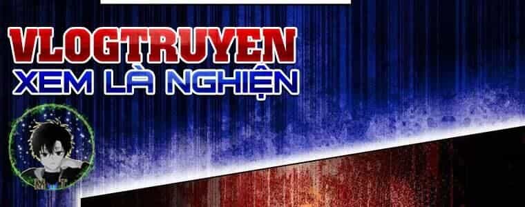 Giáo Viên Ác Quỷ Saiko - Chương 41 - ảnh 190
