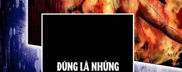 Giáo Viên Ác Quỷ Saiko - Chương 41 - ảnh 192