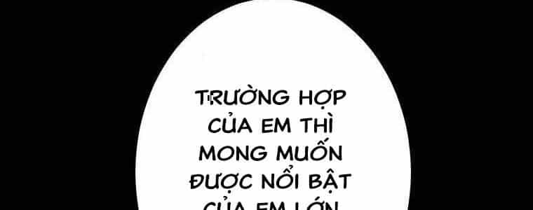 Giáo Viên Ác Quỷ Saiko - Chương 41 - ảnh 2